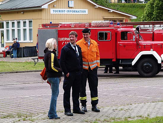 feuerwehr 072.jpg